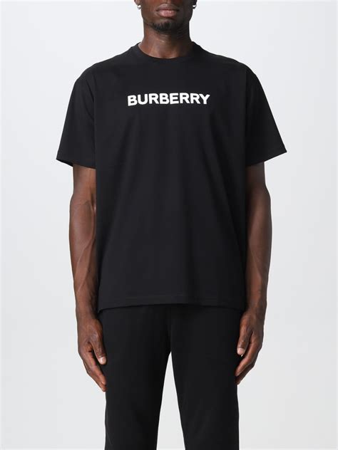 burberry t恤真假|奢侈品鉴定：burberry的T恤辨别真假？ .